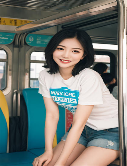 两个女人睡一个男人什么心理_姜子牙2026动画电影在线看_cctv7在线直播观看