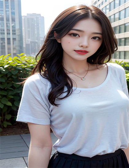 《嫡女驾到逆子退散》年龄分级指南：适龄观众与内容警示