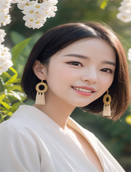 被老师插得爽爆204了动漫_久久精品熟女亚州AV麻豆_哪吒之魔童闹海在线播放