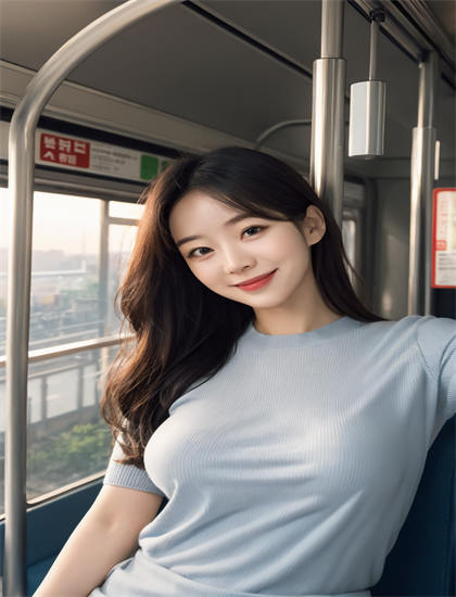 二十世纪女人_婷婷六月激情综合一区_甜蜜暴击免费观看