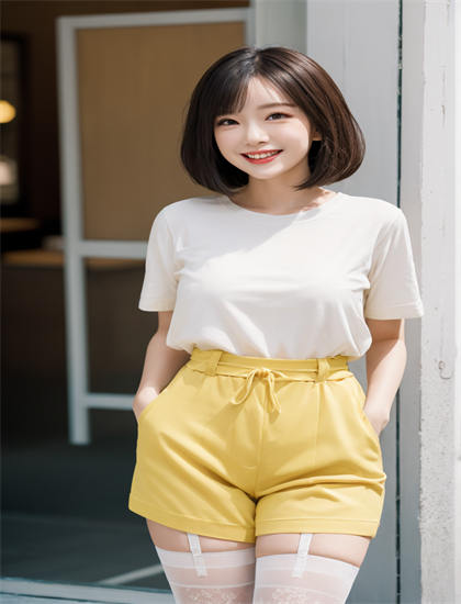 民国大侦探电视剧免费观看_好莱坞科幻大片_璩美凤光碟在线观看