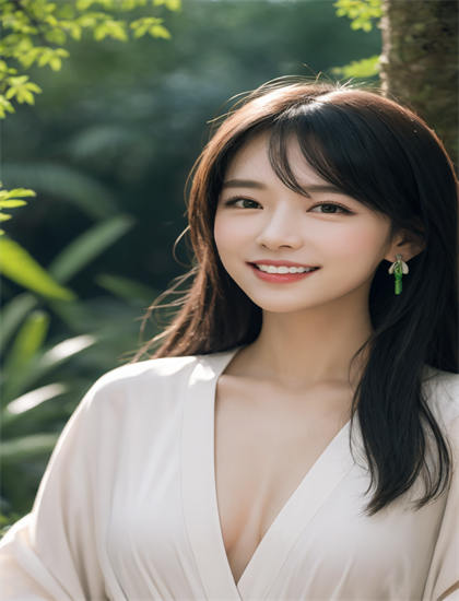 山河月明在线观看免费全集_割奶狂魔2在线播放_牛小蘑菇13号福利截图