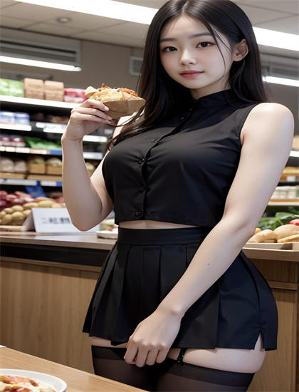我的人间烟火免费观看_朋友的丰满人妻HD中文_清朝的女人避孕