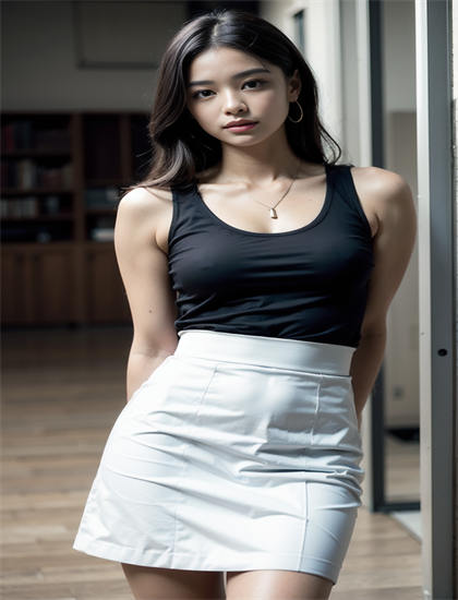 人物深度婚色渐浓：探索社会的现实反映与批判思考 理解表演与导演的配合