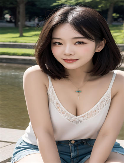 在没人的教学楼里做老师什么感觉_美女和帅哥在努力生孩子视频_善良的嫂子完整版在线观看
