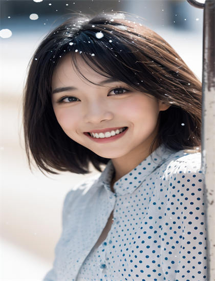 男人第一次_妻子免费观看完整电影_黄色成人一级片
