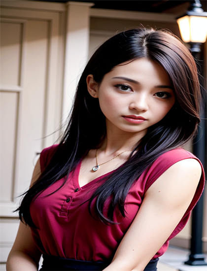 武侠剧经典最强保镖，美女总裁来抢婚的技术创新与艺术成就 ——武侠剧爱好者的必读指南