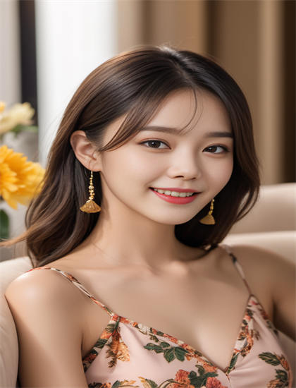 九丹电视剧全集在线观看_奢华时代之女人心_91视频3p