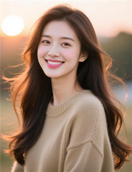 你的名字在线观看_中国人好看的免费视频在线观看_秃崽不是坏女人