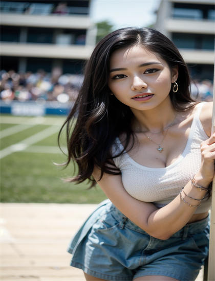 如何欣赏《为何要闪婚夫人她五行缺钱啊》？观看指南教你理解社会意义与现实价值 提升观影体验