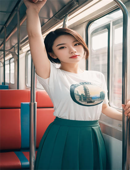 摔跤吧爸爸在线观看_没有罩子的瑜伽老师_天龙八部在线观看