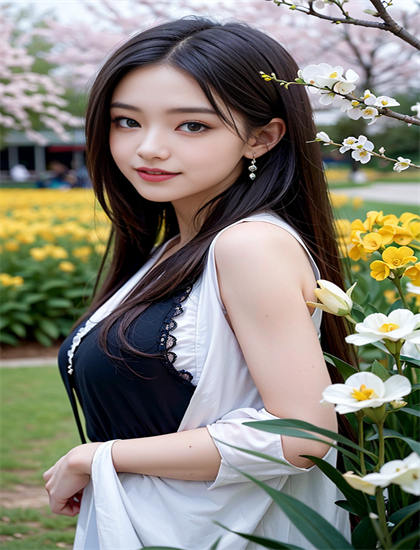 年经的保姆里论片韩国_他是谁电视剧免费观看完整版高清_亚洲精品久久久久久精品电影