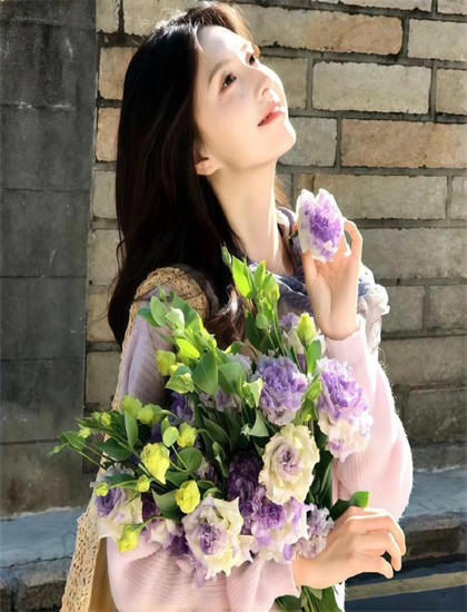 当家小娘子电视剧在线观看_免费的视频大全_天美传媒公司宣传片视频在线观看