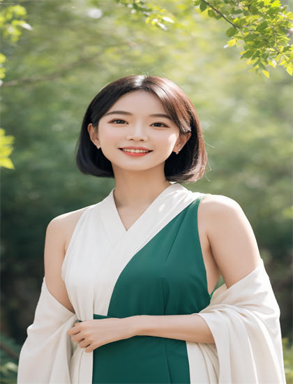 电影色戒_天美传媒免费全集在线观看_小S与舞蹈老师视频