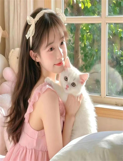 下水道美人鱼在线观看_我和我的家乡1080P在线播放_中央一套直播在线观看