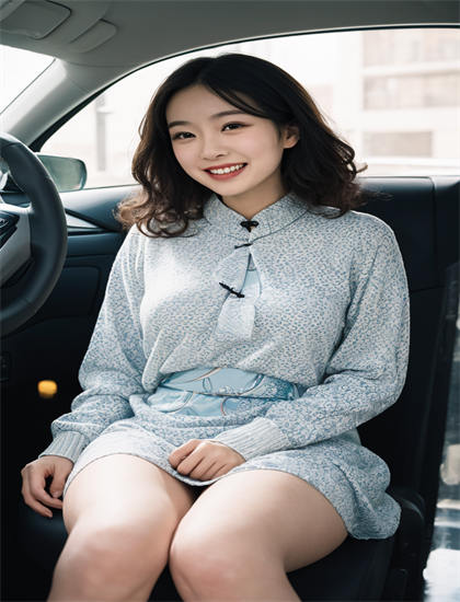 【深度分析】《雪山飞狐99版》的表演艺术与角色塑造 从艺术角度分析的专业分析