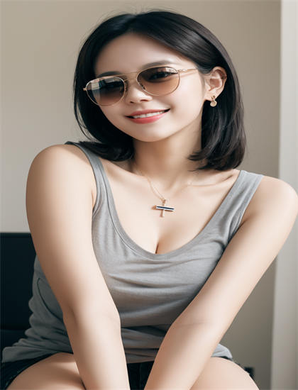 小宝与老财在线观看_欧美电影大全_刀家客的女人