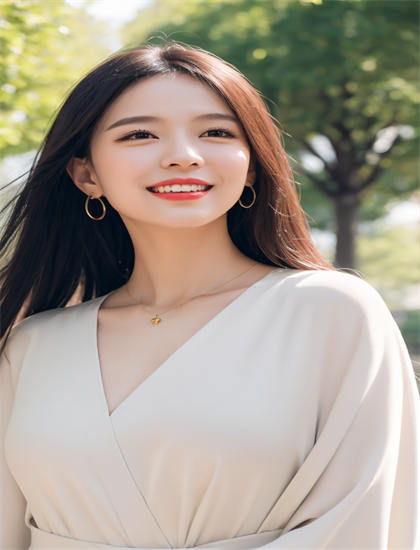 超碰免费视频在线观看_第九区在线观看免费版中文版_欧美日韩免费观看在线影片