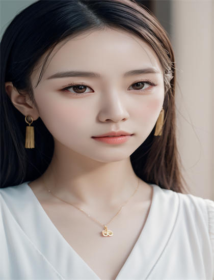 冰河世纪4在线观看_囧途夺宝在线观看_好姑娘3完整版在线观看全集