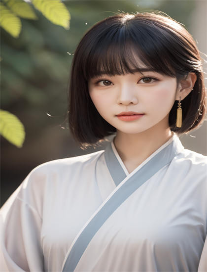 观看在线_写给女人的书_美国片爱情大片调色