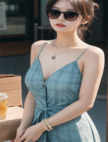 97资源共享在线视频_97ai.com_老外和他的北京老婆