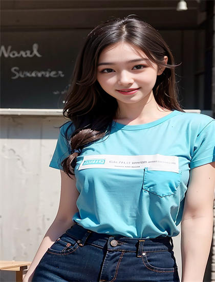 哥哥色_日本又色又爽又黄又免费网站_女人开缸的好处是什么