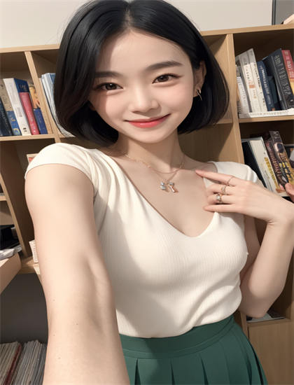 大片网_我和黑帮老大的365天结局完中文整版_色男人网站