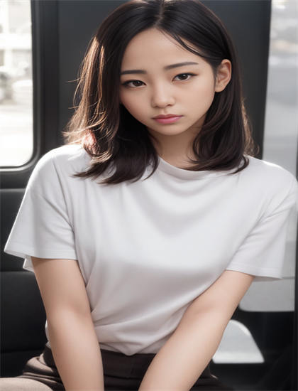 深入探讨：至尊三十六计之偷天换日的视觉特效与美术设计——带你了解不为人知的细节