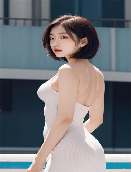 欧美一卡二卡新区乱码工作室_给我一支烟在线观看_入职后的我们免费观看