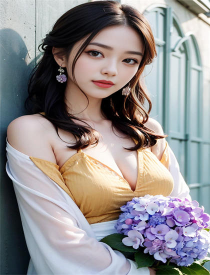 僧人破戒在线观看_老师我吃定你了_FREE另类老女人