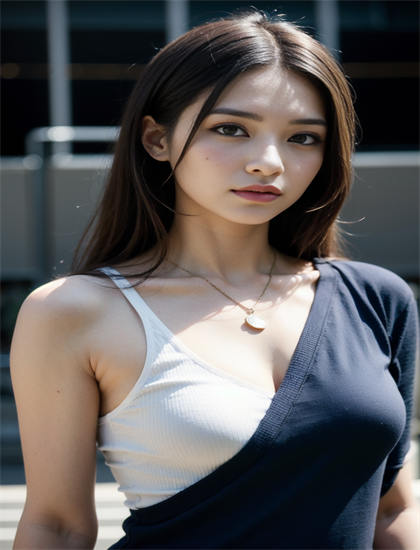 脱轨电视剧免费观看_速度与激情特别行动_美女艺术视频