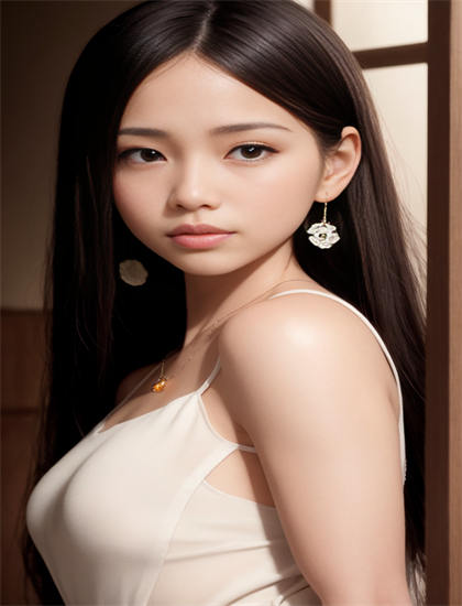 女人去掉所有服装小内无爱心_菠萝内射视频在线_菠萝蜜在线观看高清电视剧