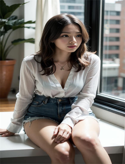 短片艺术分析：《年少轻狂?》的市场表现与观众反响 ——短片的专业鉴赏