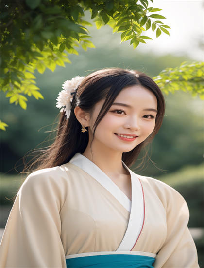 麻花影视在线看电视免费版_老电影牧马人_黑人又粗又大配种视频