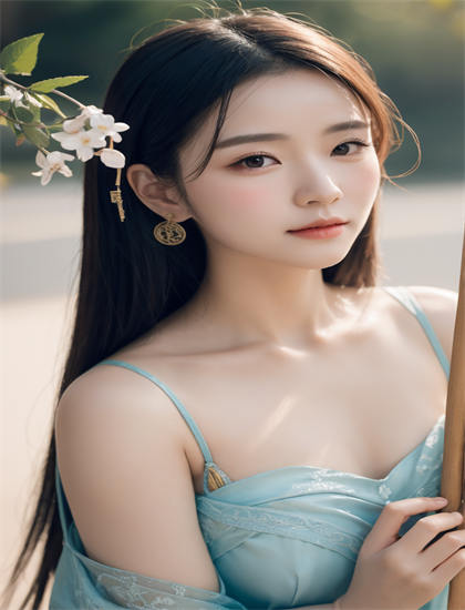 善良的的老师3_双减后老师更累_周韦彤男人装