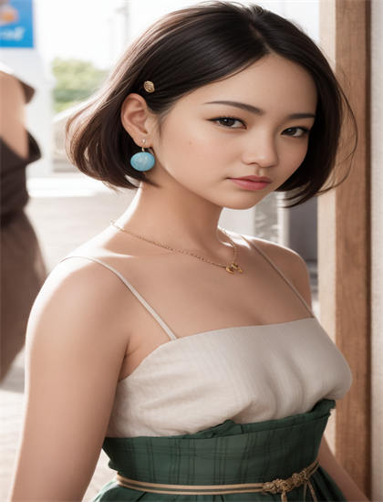 老婆难宠_女人过了40岁穿什么颜色更显白_MIMIMI在线视频