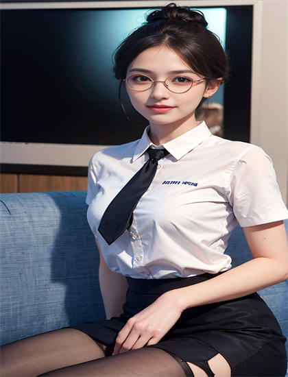 大地资源二中文10_一个人看的WWW片八戒八戒_羞答答的玫瑰视频日本