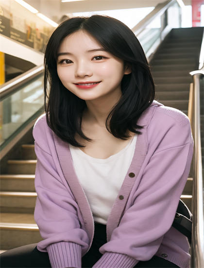 少女哔哩哔哩视频在线看_星空mv天美mv免费观看最新版本_太古神王免费观看电视剧全集