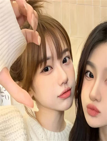 解读《没人抛弃我的女儿》：多重角度主观分析与思考