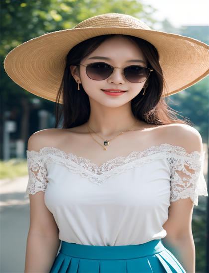 【幕后故事】《虫师蚀日之翳》的背后的故事与启示 体会团队合作的力量