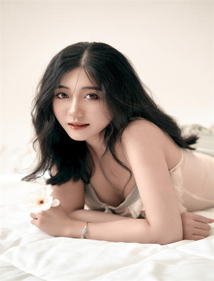 野花WWW成人免费视频_美性中文网_快播会员
