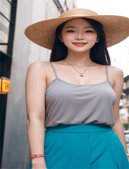 快播好看电影网_色天使天天色_男人勃不起来会恢复吗