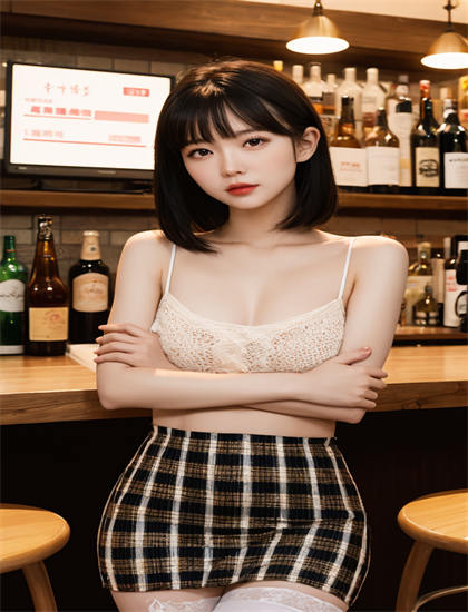 美女131高清图片大全_主播直播喝消毒液_久久人妻无码精品一区二区三区