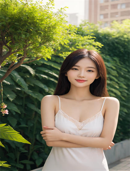 卫视热播：《阳光灿烂竖屏更逗趣》评分测评：是否值得花时间观看的深度分析