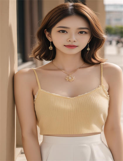 十九岁在线观看免费_武动乾坤动漫在线观看_今天高清视频在线观看第6季