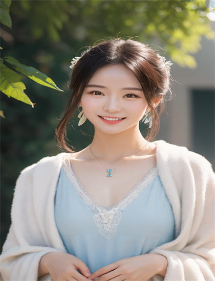 惜花芷电视剧免费观看在线_美丽的坏女人_无限超越班第二季在线观看