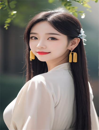 麻花传剧原创mv免费观看_日产欧产美韩系列区别在哪免费_免费视频播放60分钟