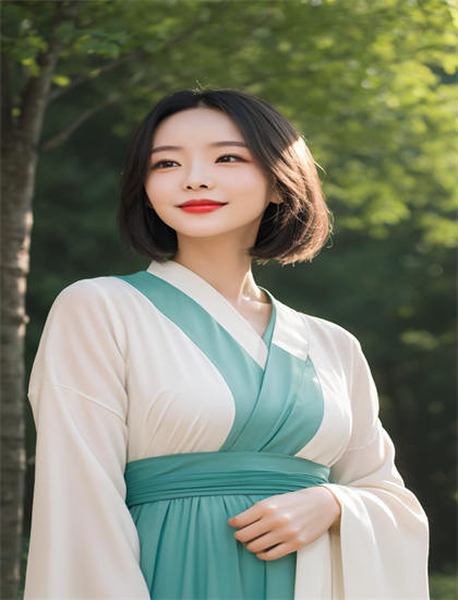 都想做好在线观看免费全集_欧美色贴图_丹麦老阿姨经典电影