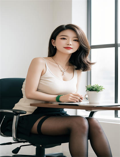 小水蜜桃3电视剧免费观看高清_更衣人偶坠入爱河第七集在线观看_国产高智商犯罪电影