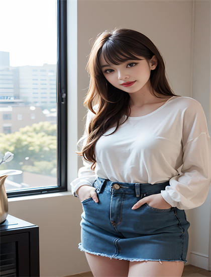 日日摸夜夜爽A片漫画_男人一旦舌吻你私处说明什么心理_新版天堂8中文在线最新版官网